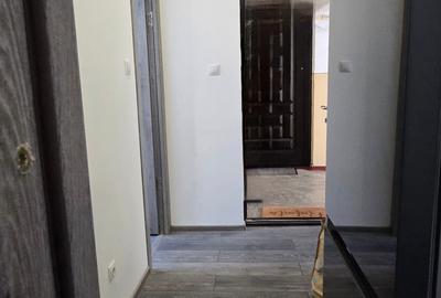 Micro 5 Târgoviște,  VÂNZARE apartament 2camere - 14