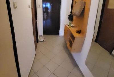 Apartament cu 2 camere decomandat în Morarilor - 1