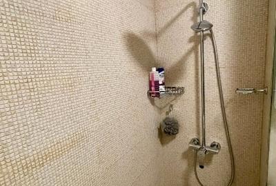 Vand apartament 2 camere Nicolae Grigorescu - Proprietar - 10