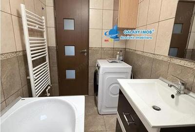 Apartament 2 camere cu curte proprie, zona Celofibrei, Bragadiru - 9