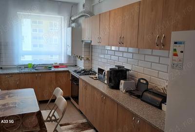 Apartament full options Brasov Bartolomeu - 2
