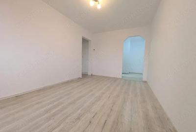 Milcov Pompieri - Apart 2 cam semidec, parter centrala bloc reabilitat - 4