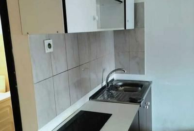 Garsonieră nedecomandată în Păcurari - 3