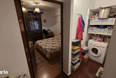 Apartament cu 4 camere în Central - 10