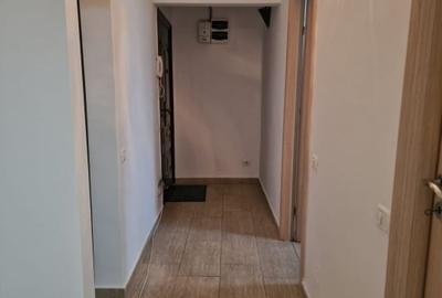 Apartament 2 camere, 60mp, metrou, AC, parc, Tineretului Apartament 2 camere, 60mp, metrou, AC, parc, Tineretului - 8