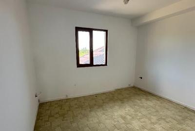 VIGAFON - Motel-Restaurant Valea Calugareasca - 13