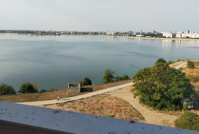 Crangasi, Lacul Morii, bloc nou 2017, 40 mp - 16