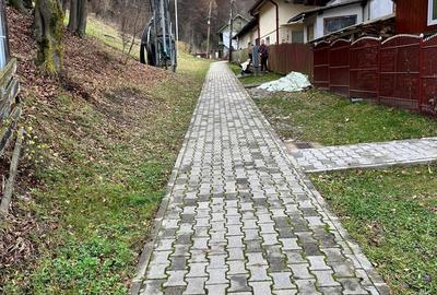 Apartament cu 2 camere în Central - 5