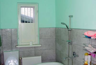 Casă cu 4 camere în Tomis II - 4