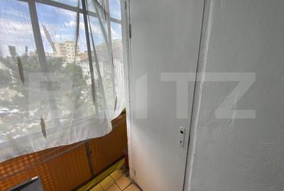 Apartament de vanzare cu 2 camere, 49 mp, zona Centrala - 12