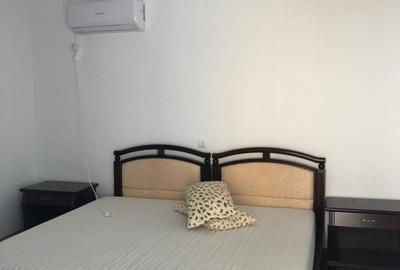 Exclusivitate! Pensiune P+1 - 12 camere - 300.000 euro (Cod E2) - 12