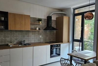 Timpuri noi avalansei parter - 4