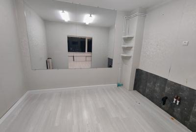 Spatiu comercial Mazepa I - 5