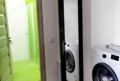 Inchiriez apartament spatios cu terasa ,vedere catre lac Inchiriez apartament spatios cu terasa ,vedere catre lac - 5