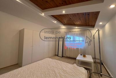 Casă individuală de închiriat - Pantelimon, Str.  Sf.  Gheorghe - 18