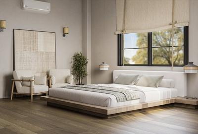 COMISION 0 I DIRECT DEZVOLTATOR I PARKSIDE 67 I 13 SEPTEMBRIE - 14