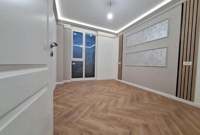 Apartament de lux cu 3 camere - Pozitionat la 10 minute de Iulius Mall - 1