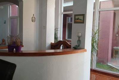 Casa 9 camere de inchiriat Destinatii multiple , Disponibila imediat - 5