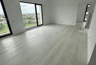 Apartament cu 5 camere semidecomandat în Fundeni - 6