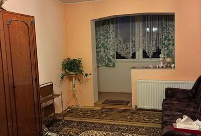 Apartament cu 3 camere decomandat în Central - 5