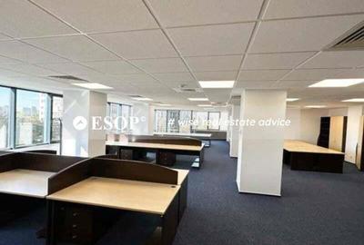 Spațiu comercial, de 150 mp, în Gara de Nord