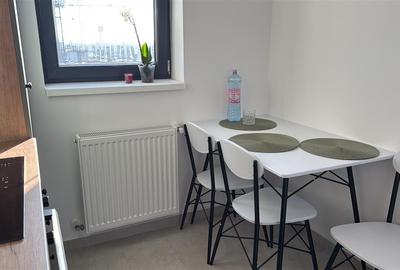 Apartament cu 2 camere decomandat în Titan - 21