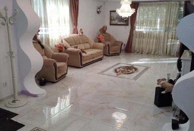 Particular Dragomire?ti deal 355 mp util teren 1085 mp intrare in sat - 2