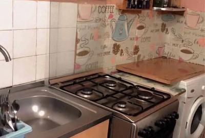 Inchiriez garsoniera capat la 1 - 5