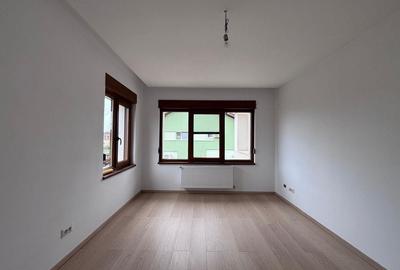 Duplex modern cu 5 camere, birouri sau rezidential  | Dumbravita - 6