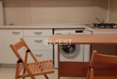 INCHIRIERE-GARSONIERA-TATARASI INCHIRIERE-GARSONIERA-TATARASI - 2