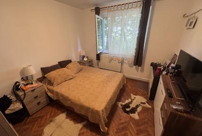 Apartament 4 camere zona City Park - 14