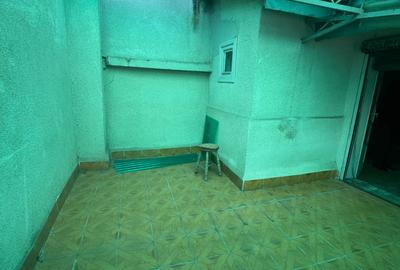 Apartament 3 Camere, Ultracentral, Str. Ardealului Caransebes - 10