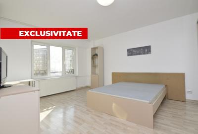 RealKom-Agentie Imobiliara/Oferta Inchiriere Garsoniera Unirii-Nerva Traian - 24