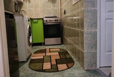 Apartament Tătărași -Flora - 5