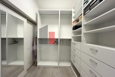 Apartament 3 camere tip Duplex - zona Calea Calarasilor/Matei Basarab - 28