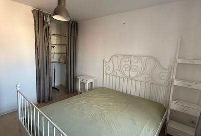 Apartament cu 3 camere în Fizicienilor - 6