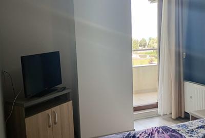 Apartament cu 3 camere decomandat în Nord - 4