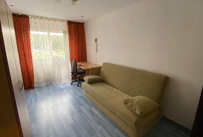 Apartament de vânzare, 3 camere, 60 mp, Mănăștur zona Mehedinți - 2