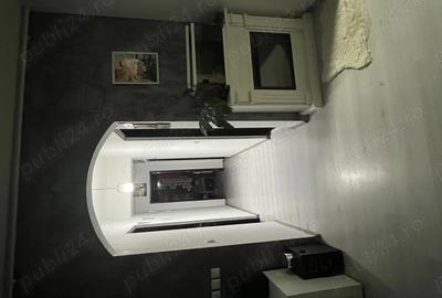 Apartament de vanzare - 3