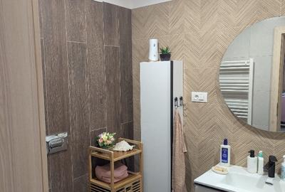 Apartament 3 camere urban plaza Apartament 3 camere urban plaza - 8