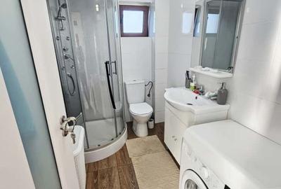 Vilă modernă cu 5 camere – Mănești - 5