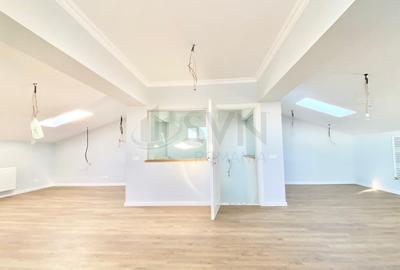 REV2003477 Casa 5 camere Otopeni cu terasa si teren de 325mp REV2003477 Casa 5 camere Otopeni cu terasa si teren de 325mp - 6