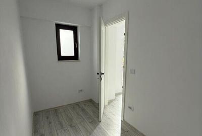 APARTAMENT 2 CAMERE DECOMANDAT + DRESSING, BLOC NOU, - 13
