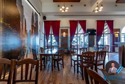 Spațiu comercial de închiriat, Str. Vasile Alecsandri, Bacău - 5