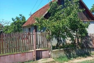 Casă cu 1 camere în Central - 8