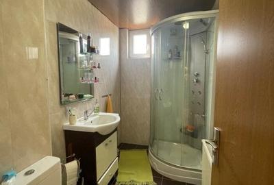 Apartament de vanzare, cu 5 camere, 88 mp, zona ultracentrala - 14