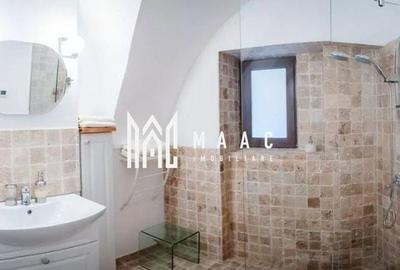 Regim hotelier | 3 camere I Ultracentral - 8