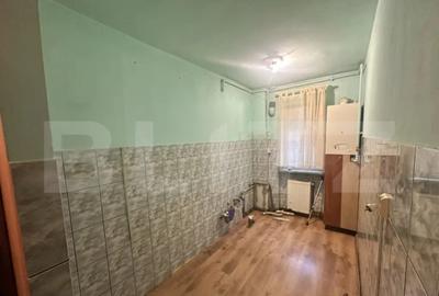 Apartament cu 2 camere decomandat în Minerul - 8