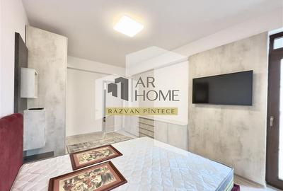 Apartament 2 camere de lux, parcare, Albert Nord, Ploiesti - 9