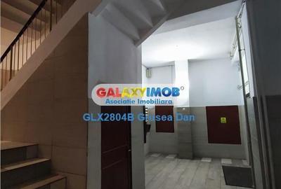 Apartament cu 3 camere, mobilat în Apărătorii Patriei - 8
